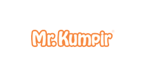 Mr Kumpir